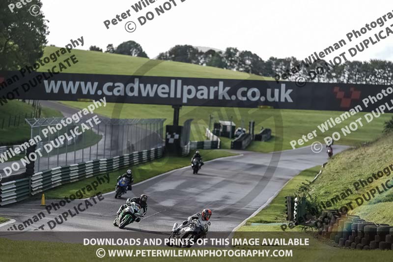cadwell no limits trackday;cadwell park;cadwell park photographs;cadwell trackday photographs;enduro digital images;event digital images;eventdigitalimages;no limits trackdays;peter wileman photography;racing digital images;snetterton;snetterton no limits trackday;snetterton photographs;snetterton trackday photographs;trackday digital images;trackday photos